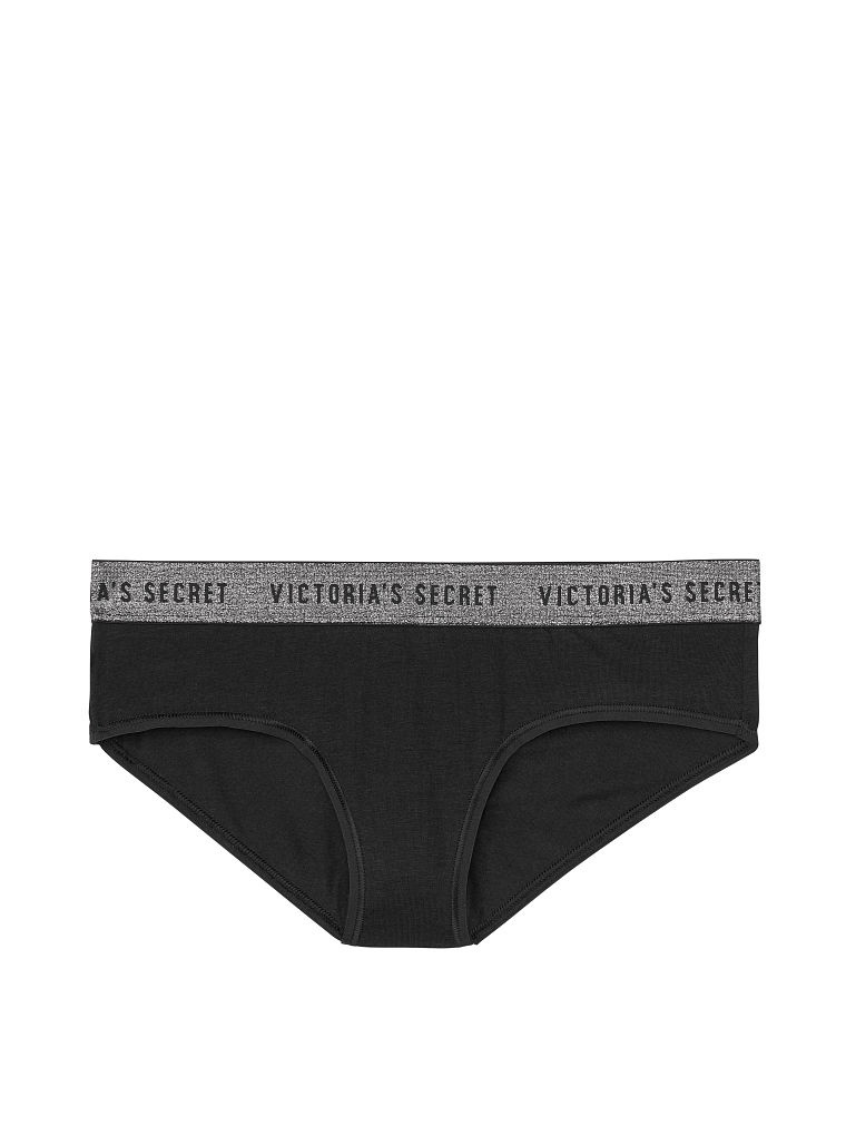 Victoria's Secret комплект трусиков. р.S