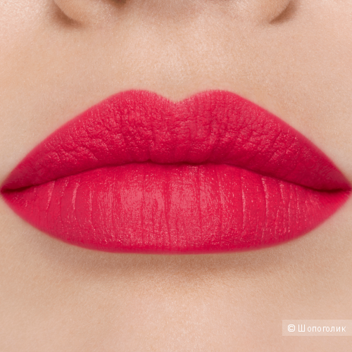 Помада Givenchy Le Rouge Liquide, оттенок 308.