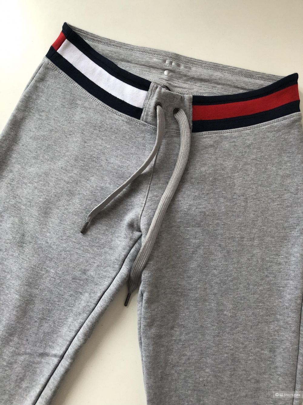Штаны Tommy Hilfiger Sport, S
