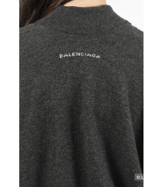 Свитер Balenciaga 44ft