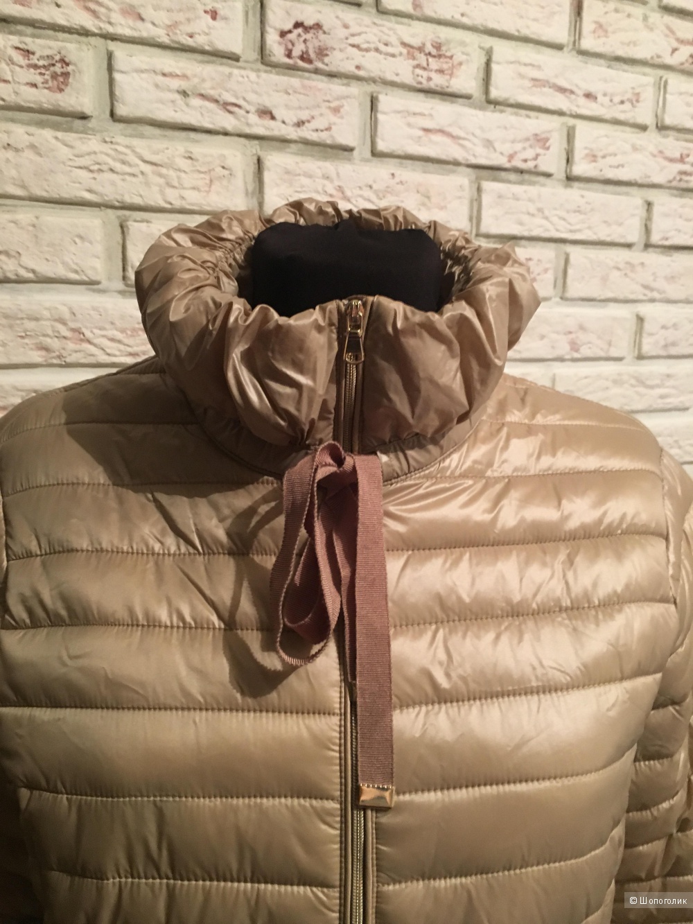 Куртка Penny Black 46размер