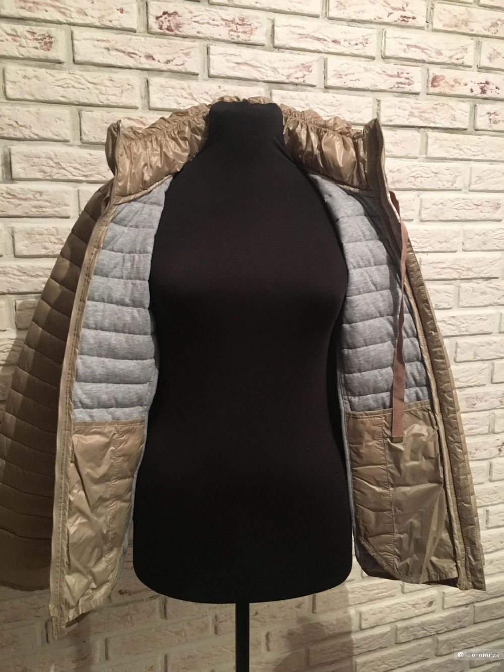 Куртка Penny Black 46размер