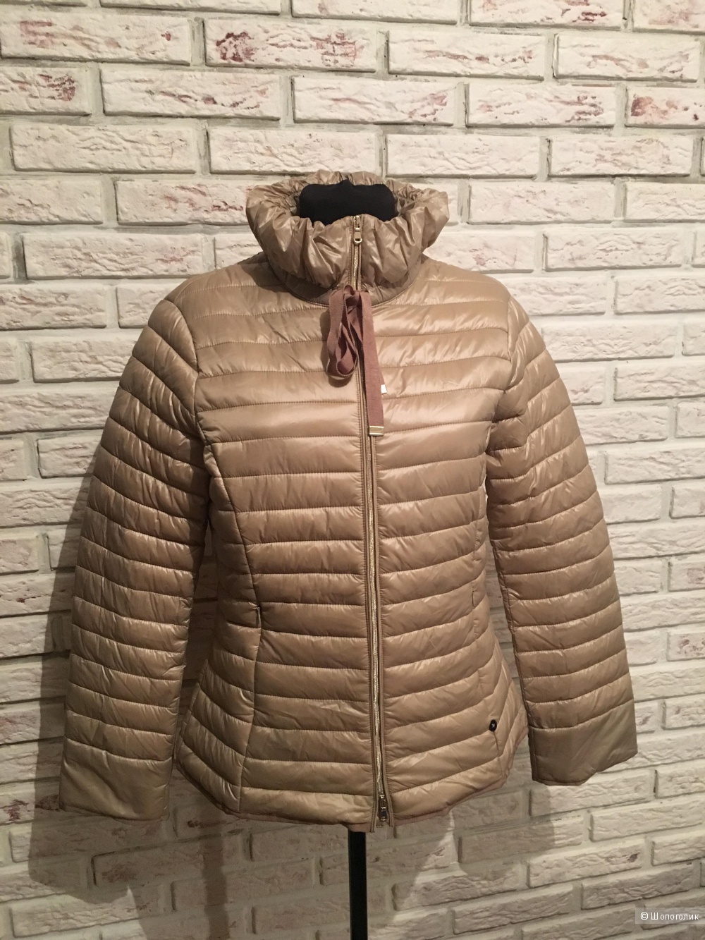 Куртка Penny Black 46размер