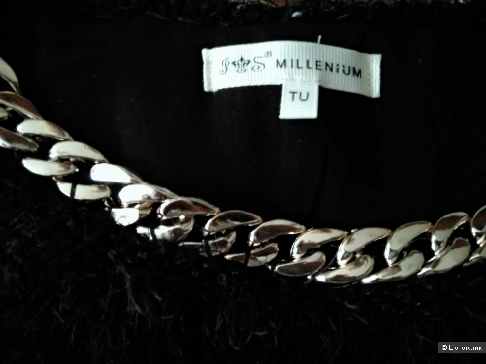 Свитер Millenium, 44/46