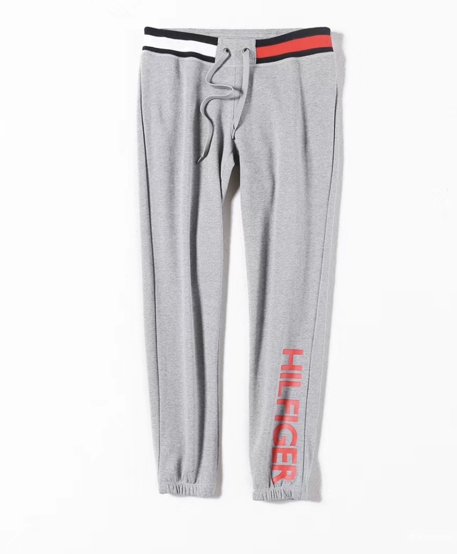 Штаны Tommy Hilfiger Sport, S