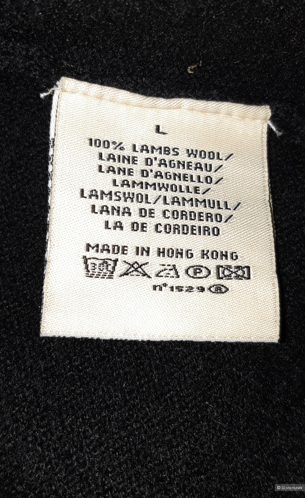 Платье ralph lauren, размер 46+-