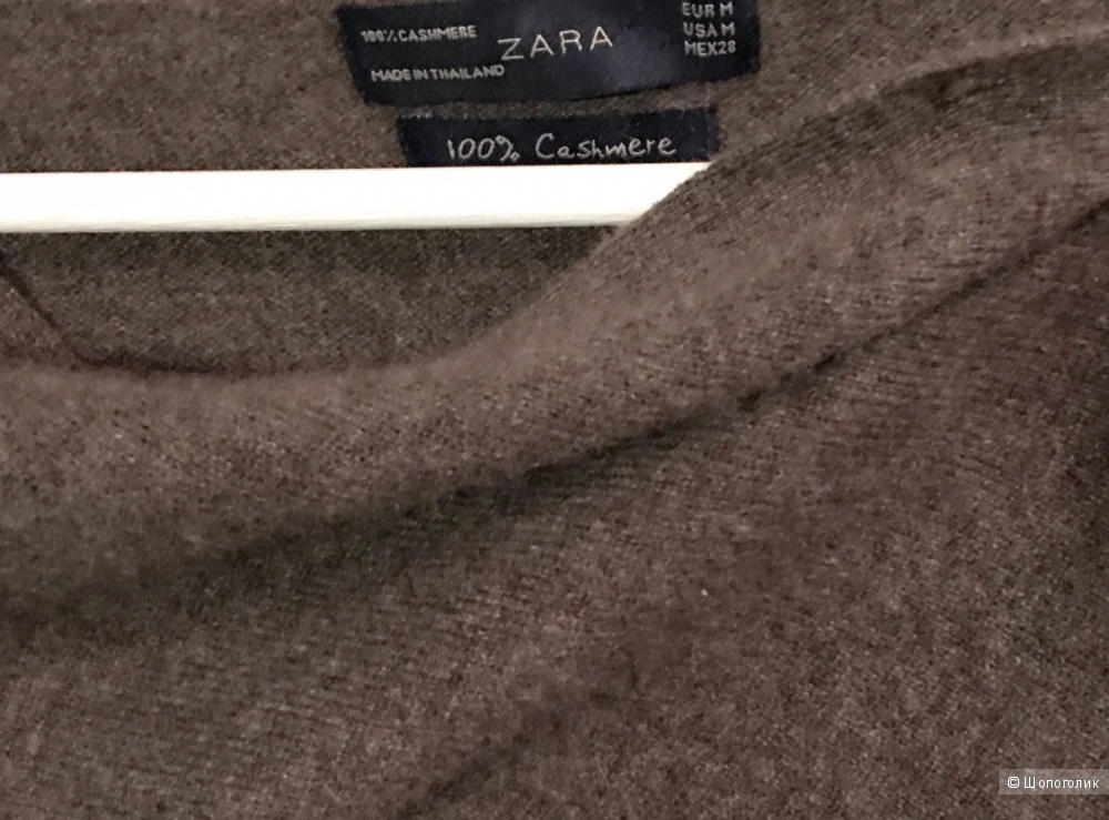 Кардиган Zara. Размер М.