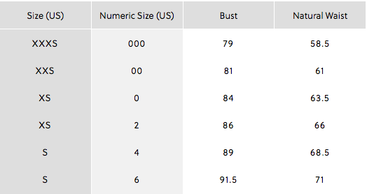 Шерстяная юбка JCrew (US 6, RUS 44, S/M)