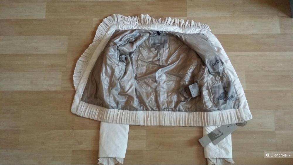Куртка Odri размер 40IT