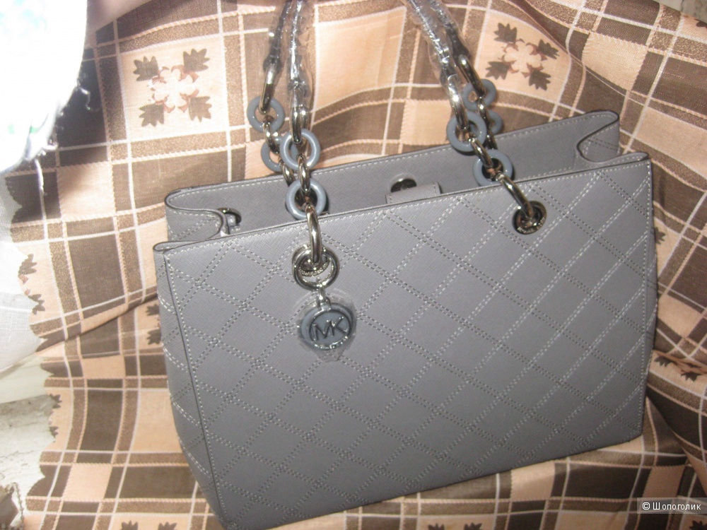 Сумка Michael Kors Cynthia