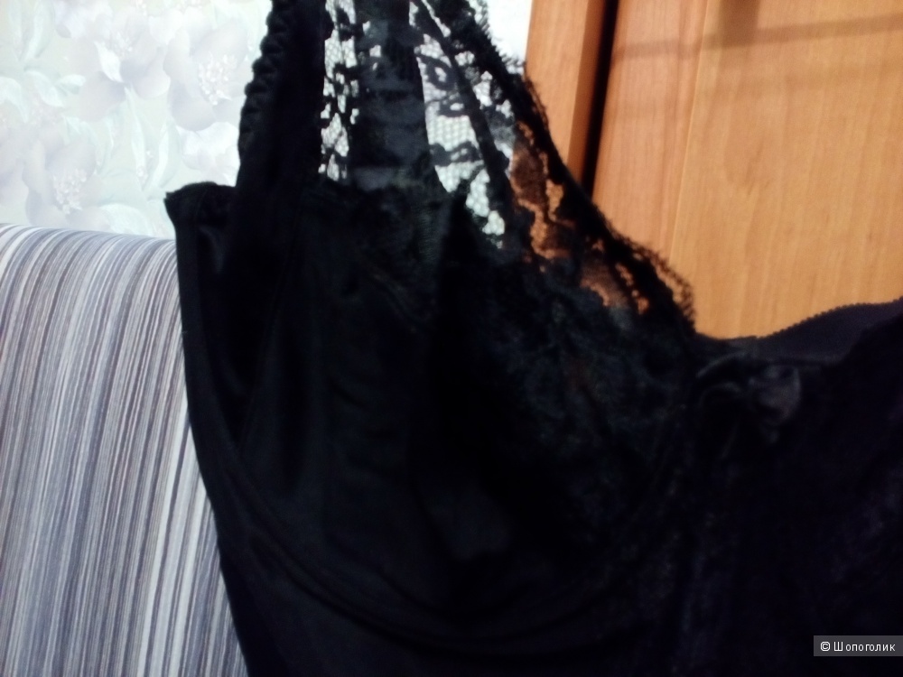 Полуграция Milavitsa 80G