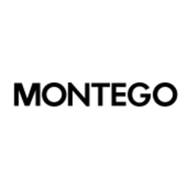 Свитер montego, размер m