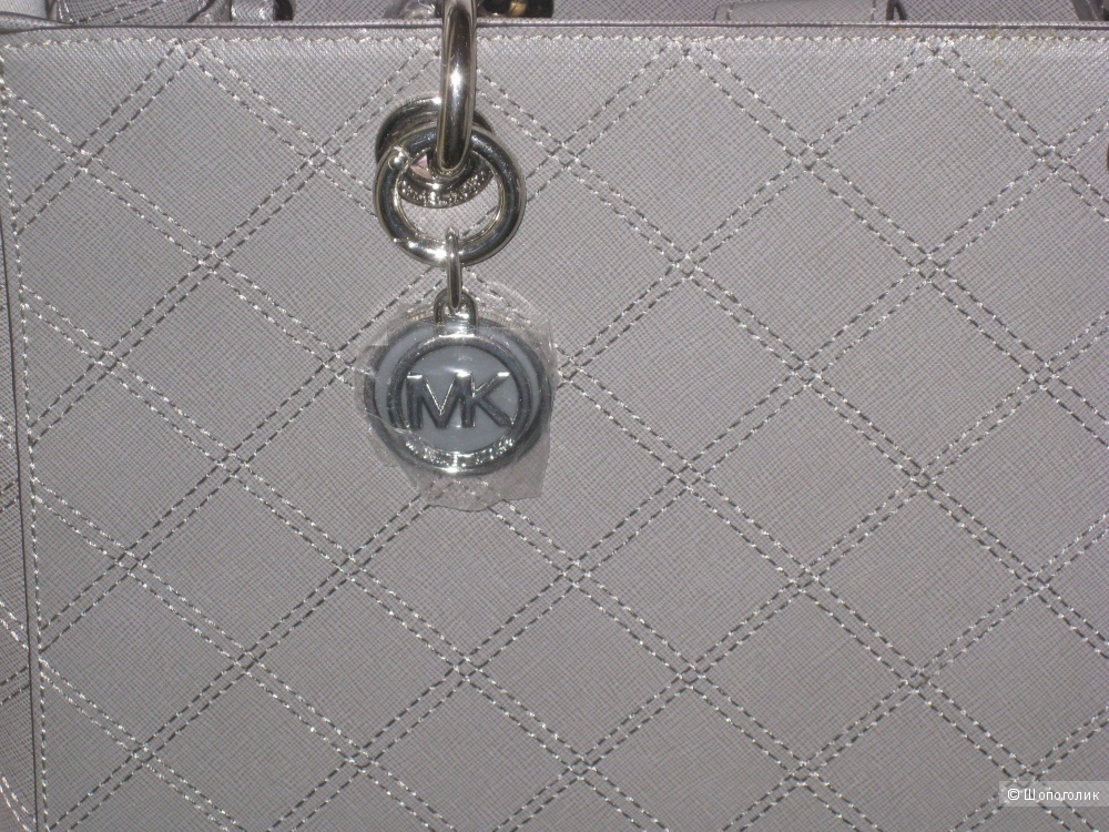 Сумка Michael Kors Cynthia