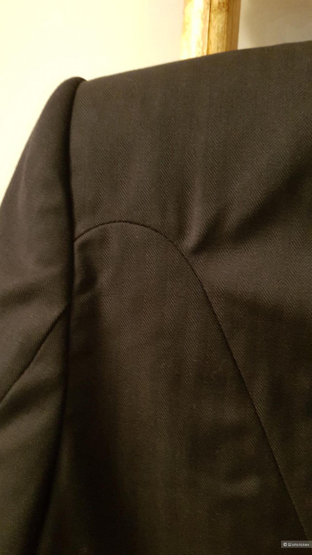 Пиджак Hugo Boss 44-46