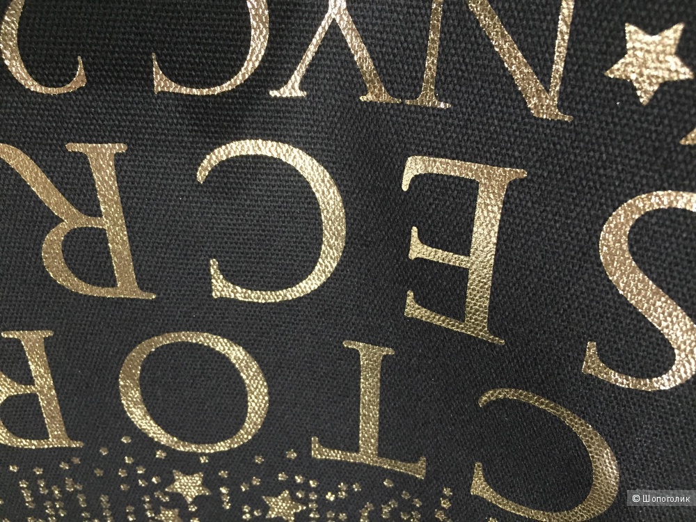 Victoria's Secret сумка