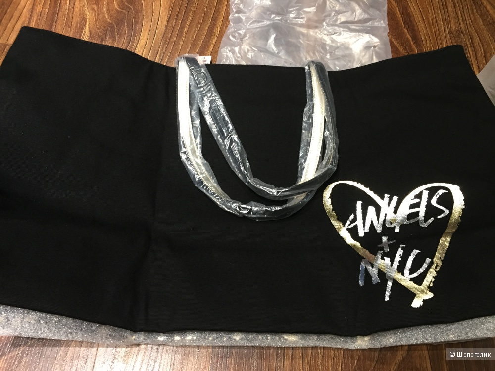 Victoria's Secret сумка