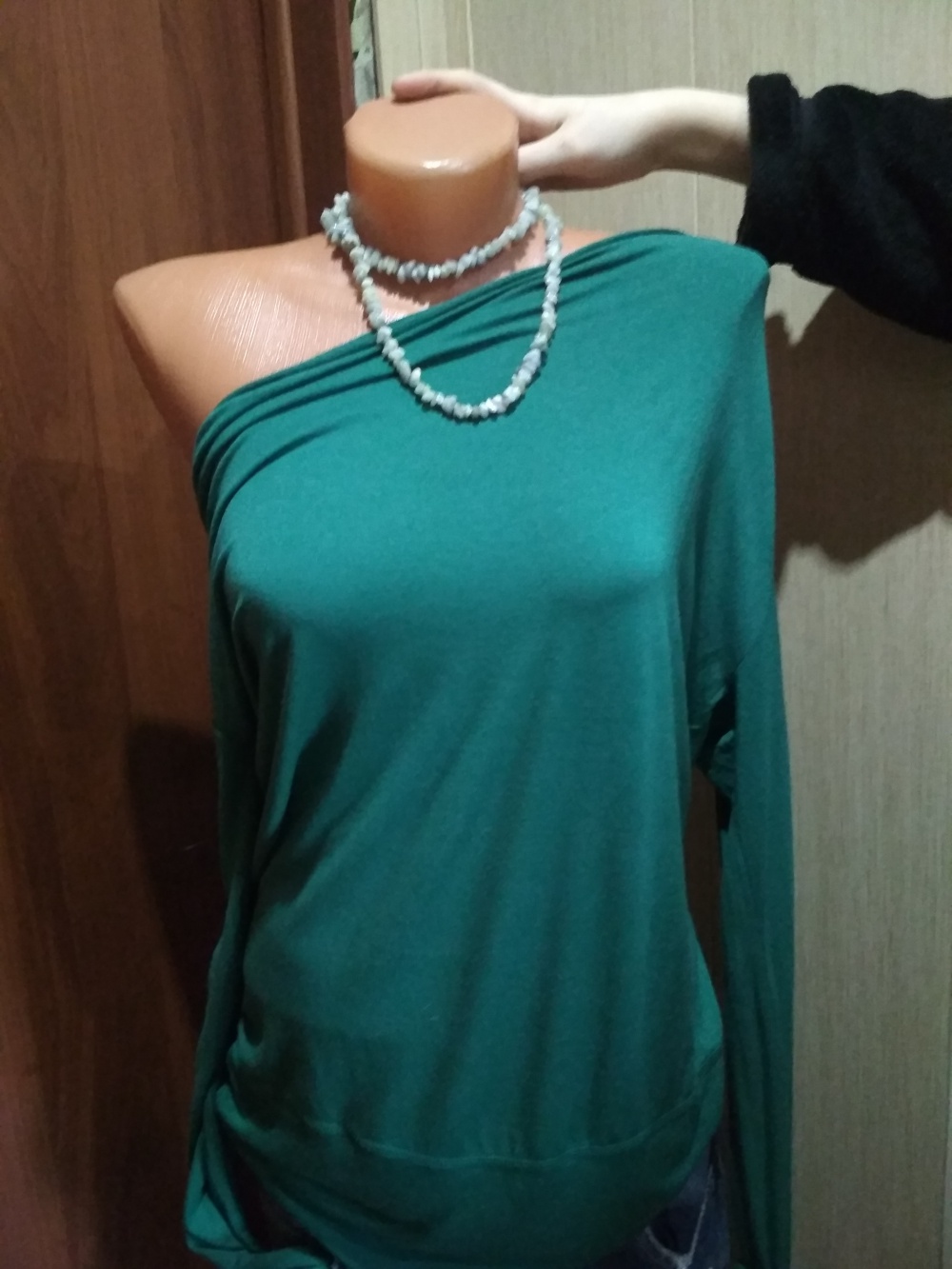 Кофта Bottega L