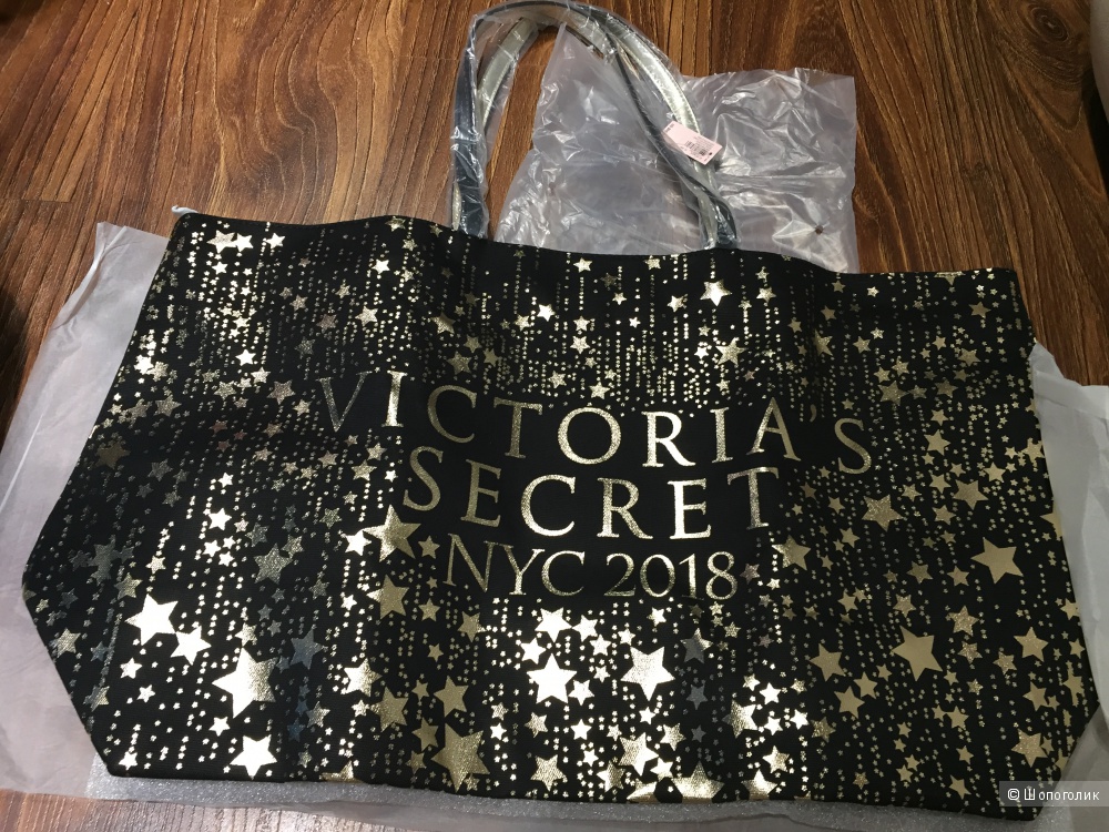 Victoria's Secret сумка
