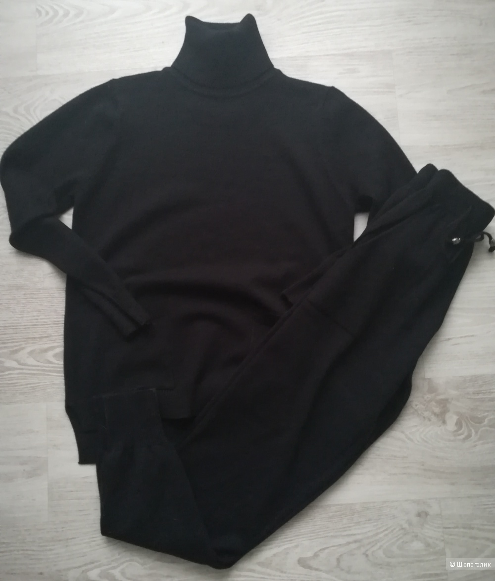 Костюм no name ,размер One size
