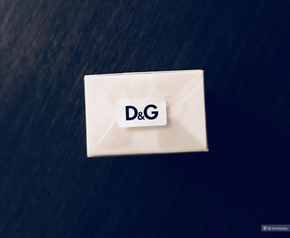 Парфюм Dolce&Gabana L'Imperatrice 3 ,50 мл