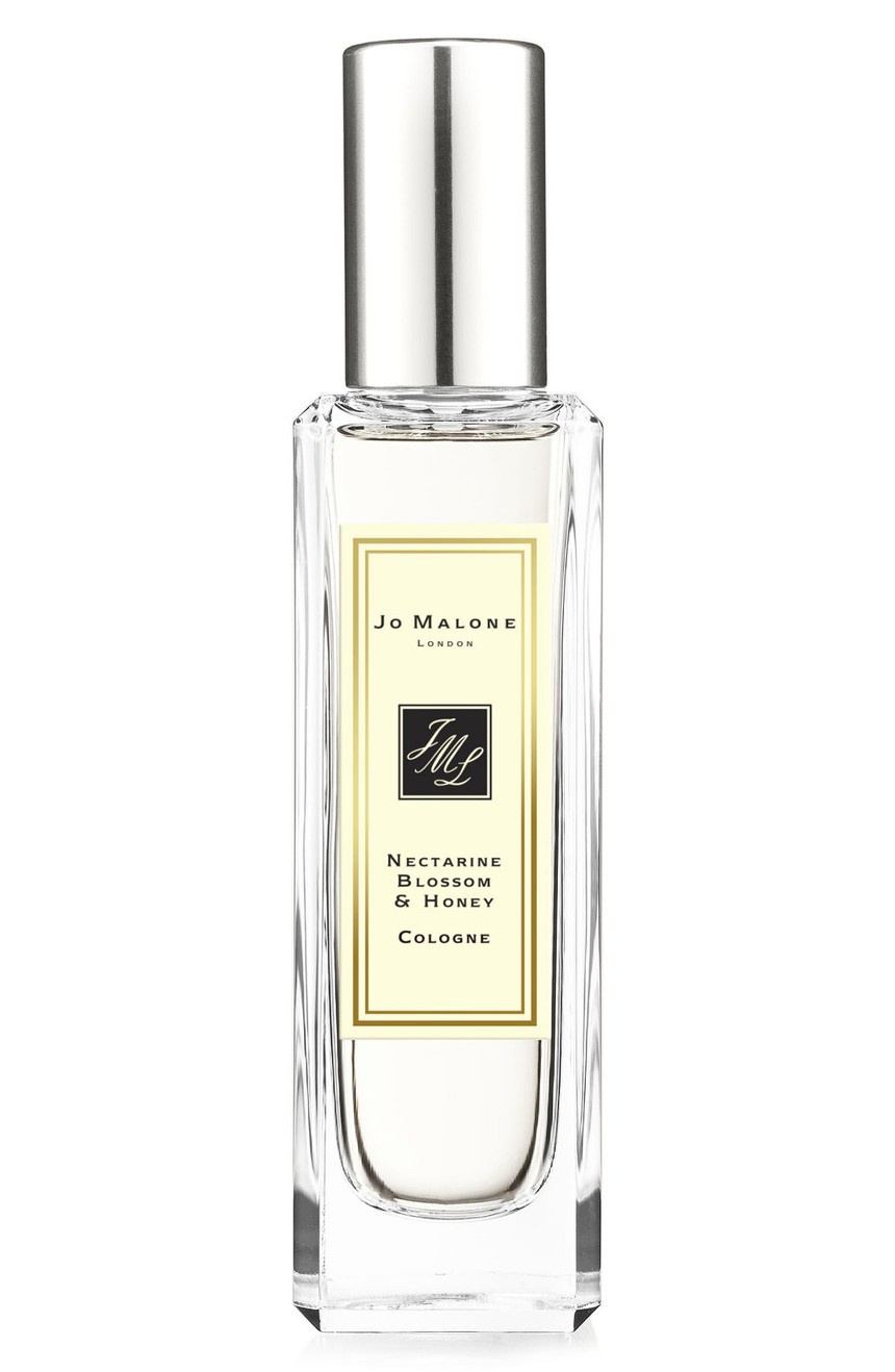 Парфюм Jo Malone NECTARINE BLOSSOM & HONEY, 30 мл