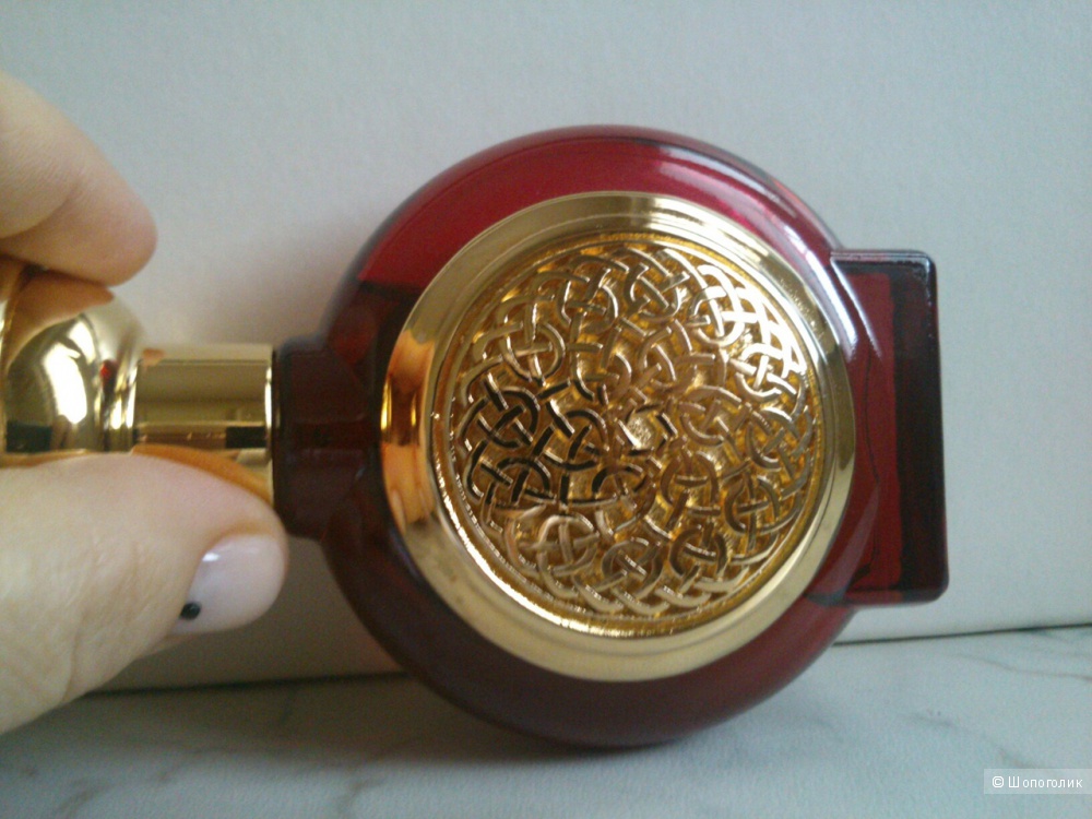 Love Poison Boadicea the Victorious (EDP), 47/50 ml.