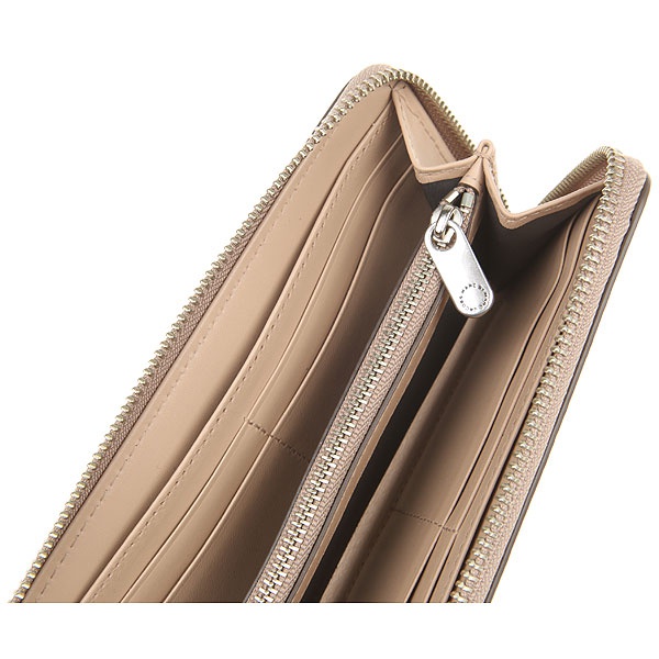 Кошелек женский, Marc By Marc Jacobs, 19*9 см.