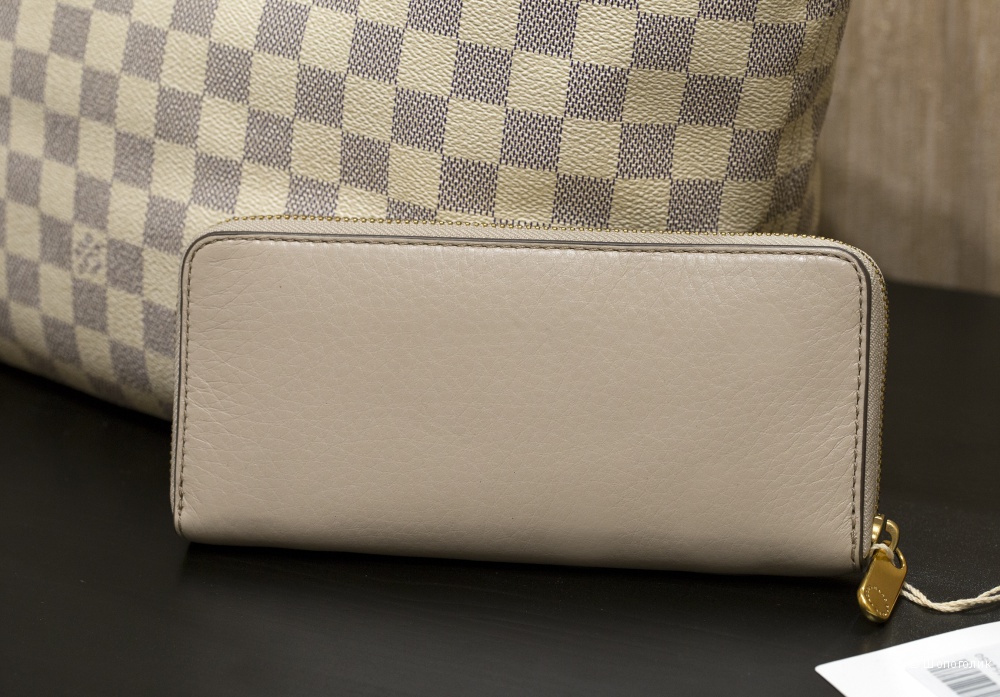 Кошелек женский, Marc By Marc Jacobs, 19*9 см.