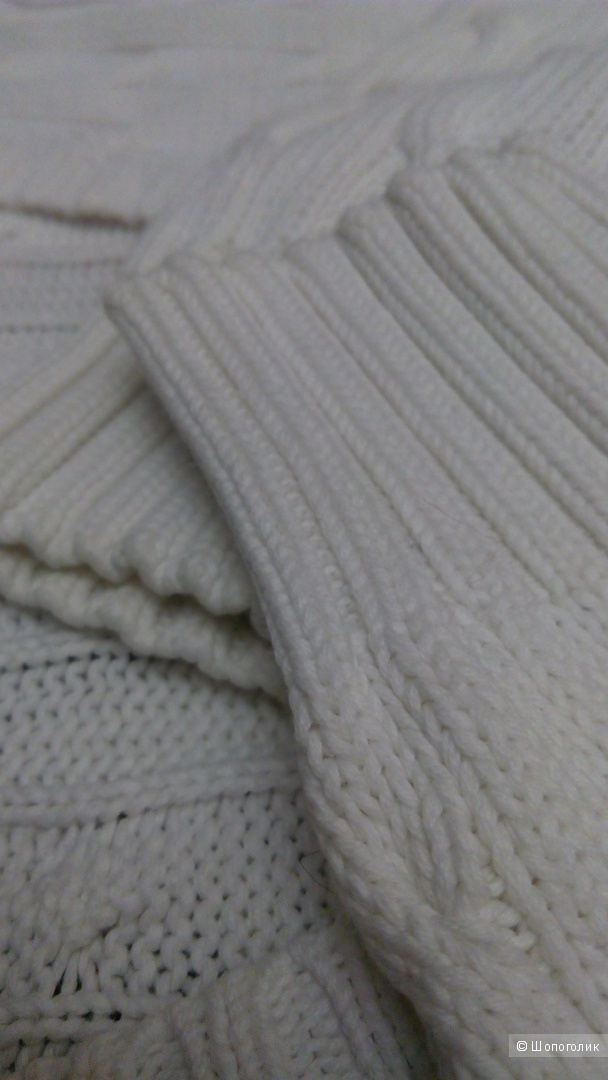 Пуловер RALPH LAUREN, размер S