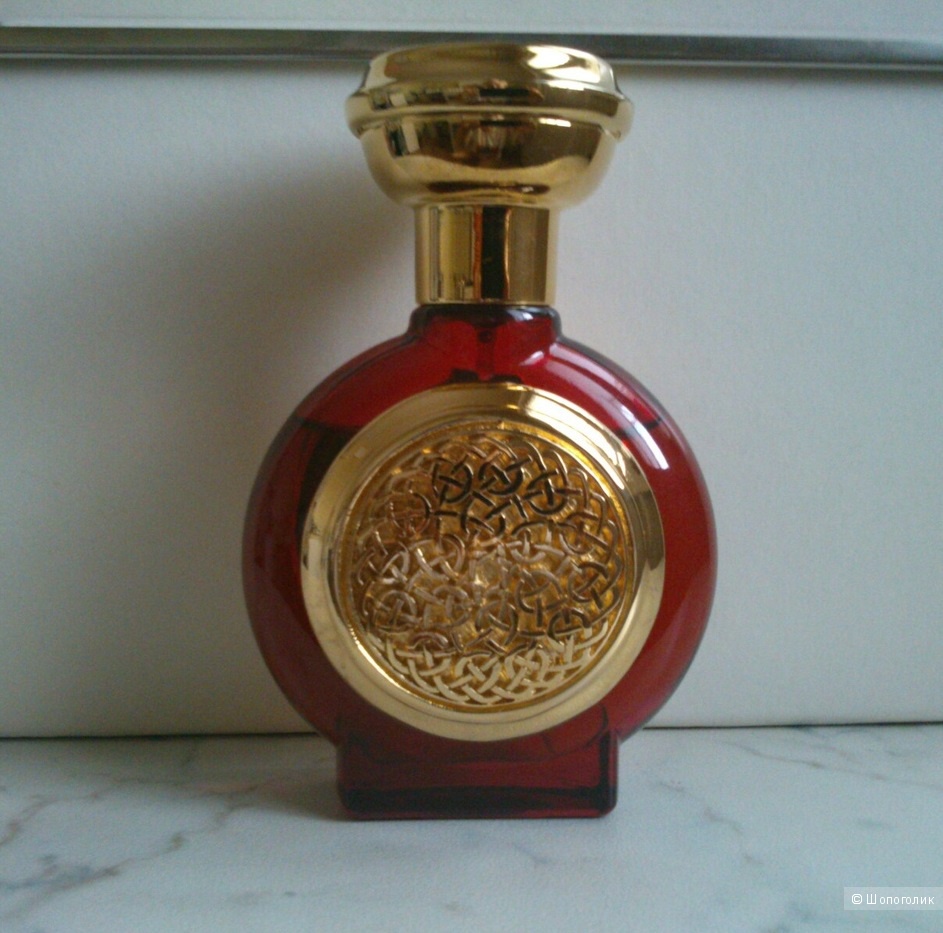 Love Poison Boadicea the Victorious (EDP), 47/50 ml.