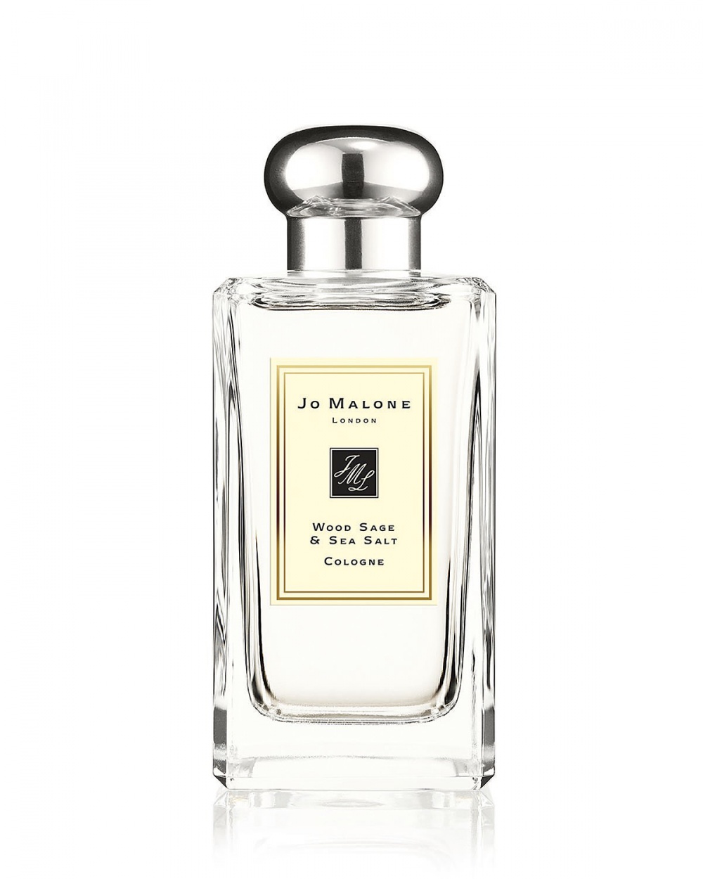 Парфюм Jo Malone WOOD SAGE & SEA SALT, 30 мл