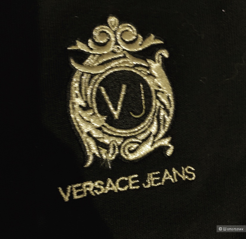 Брюки Versace Jeans S, на М-L