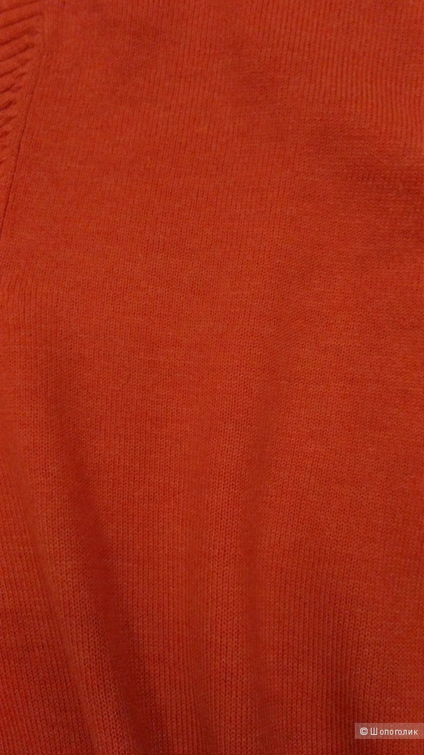 Ждемпер Basler р.48