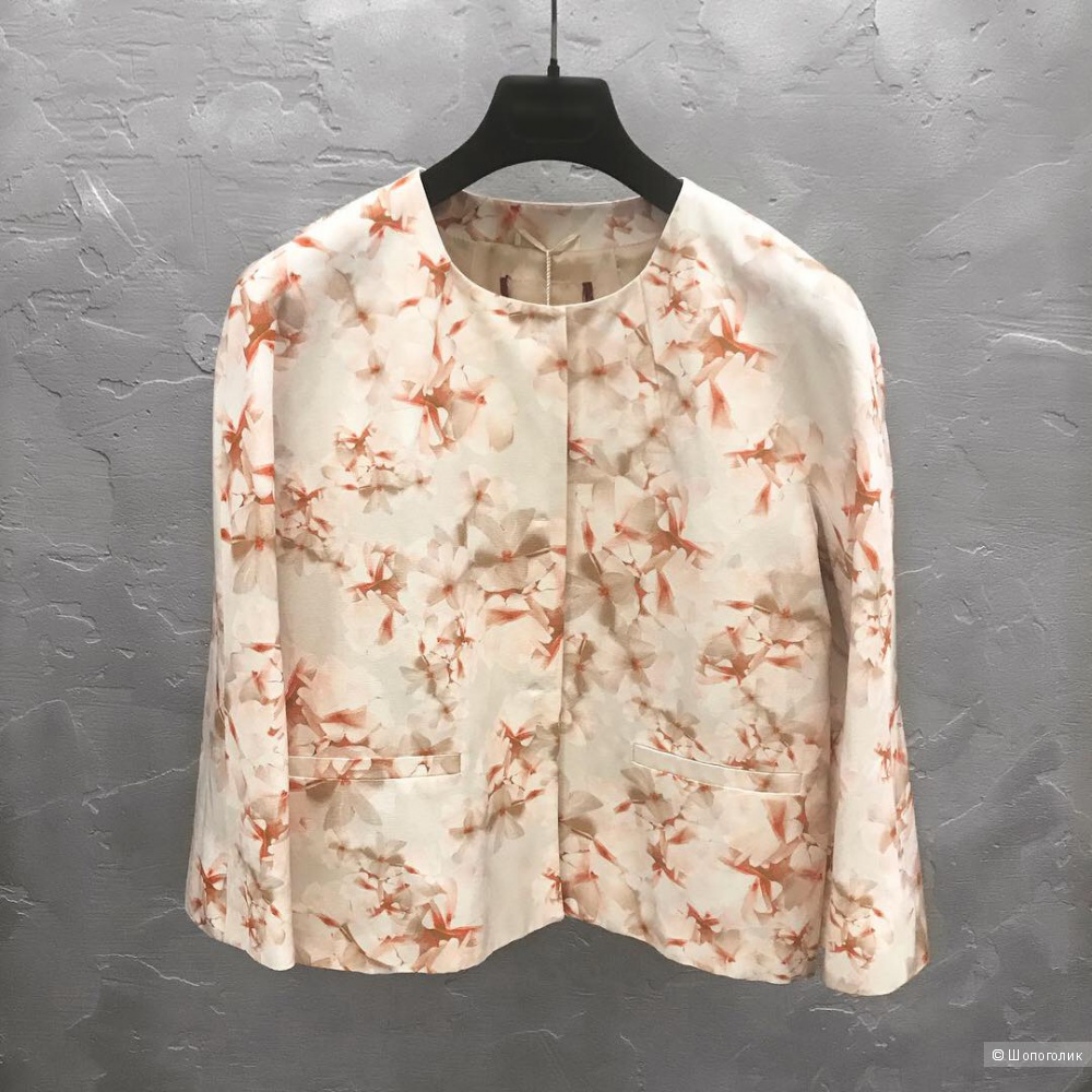 Жакет MaxMara Studio 44it