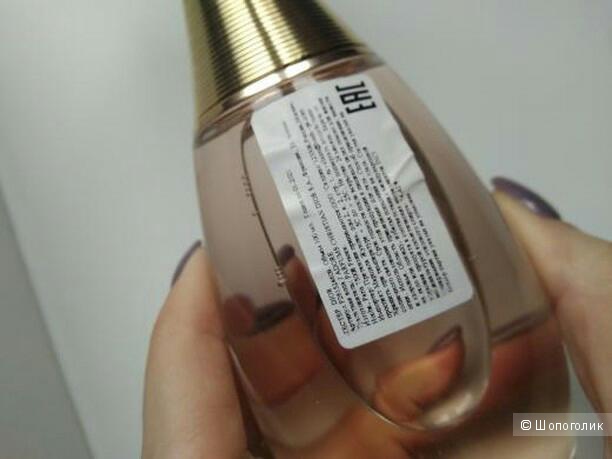 Парфюм J’adore Eau de Toilette,100 мл