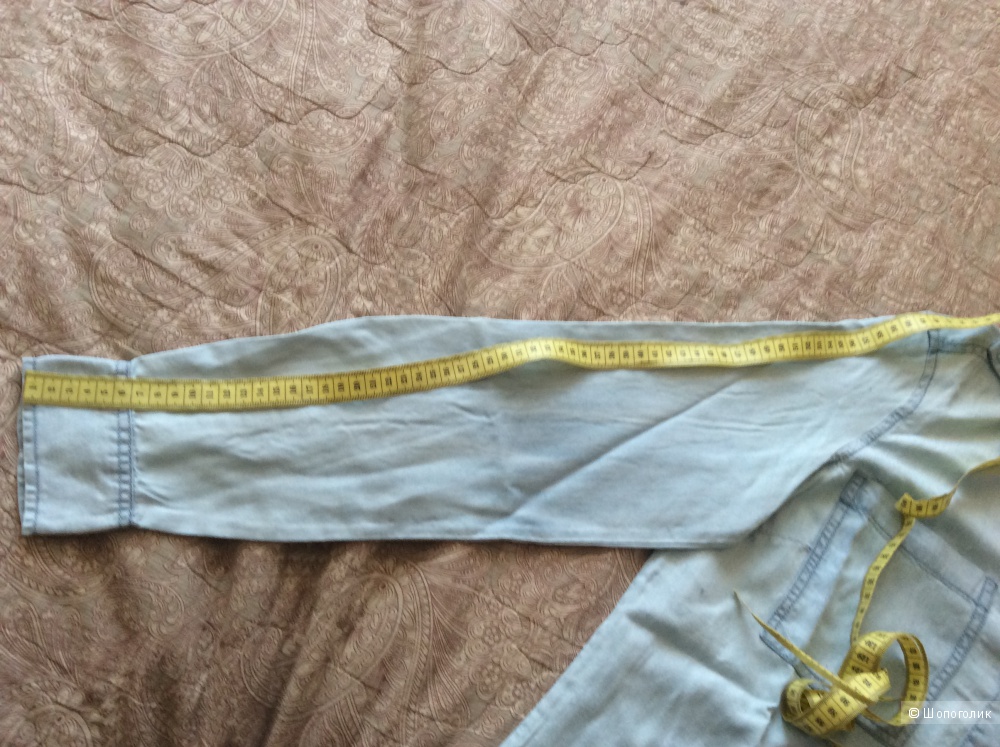 Рубашка Superdry, XS