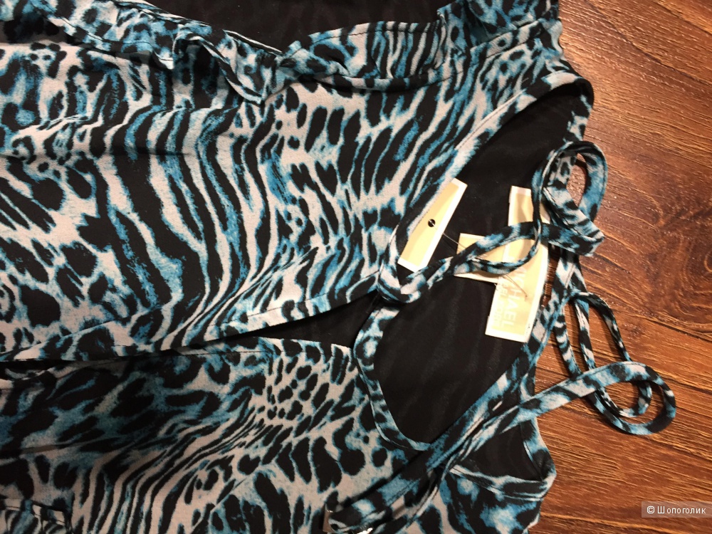 Платье MICHAEL KORS. р.46