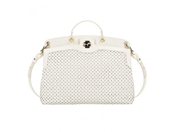 Сумка женская - Furla Piper Lux, medium.