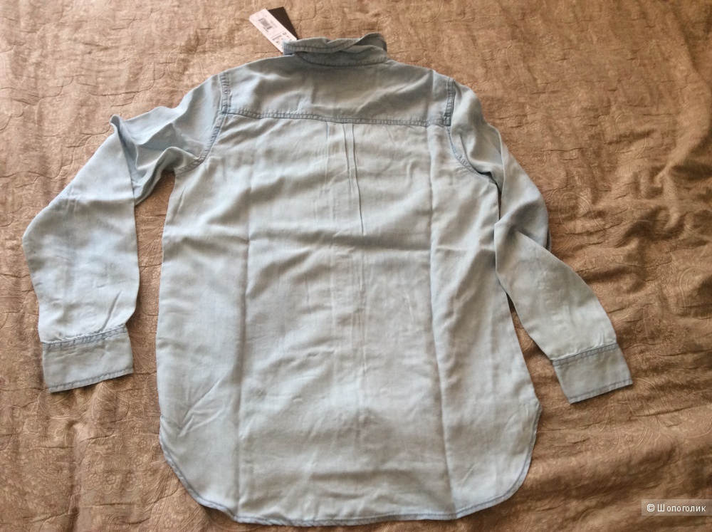 Рубашка Superdry, XS