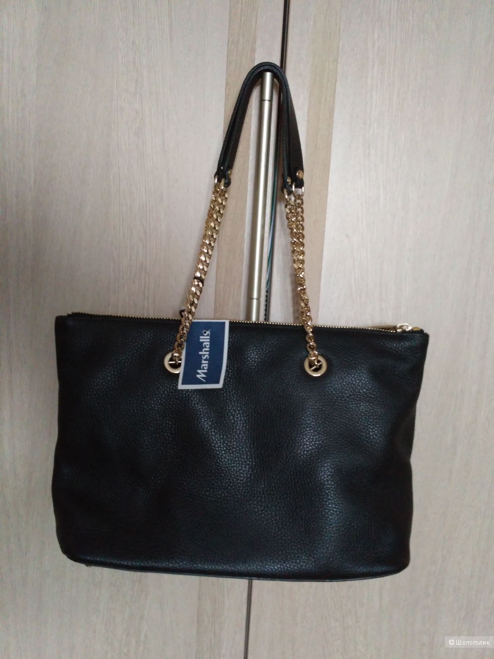 Сумка Furla, one size