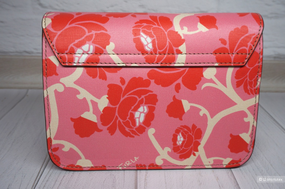 Кроссбоди Furla Julia