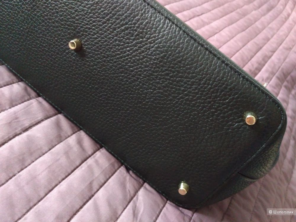 Сумка Furla, one size