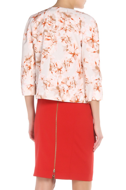 Жакет MaxMara Studio 44it