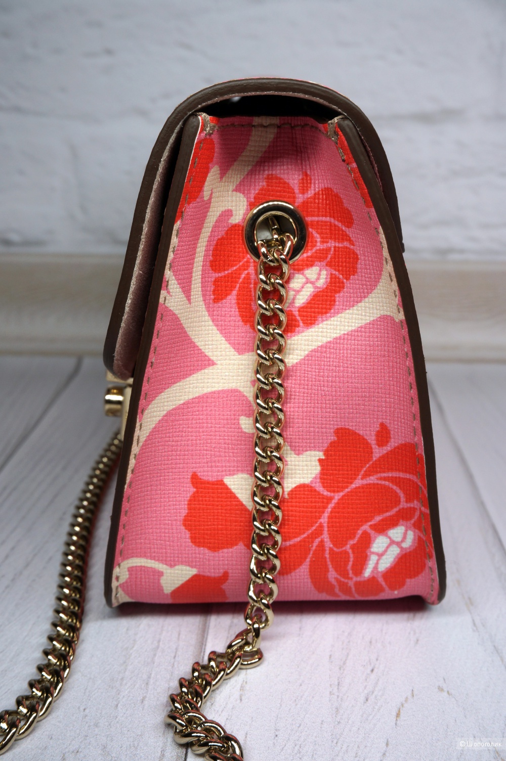 Кроссбоди Furla Julia