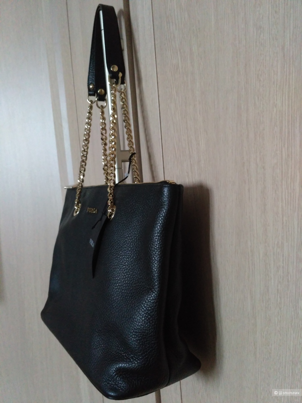 Сумка Furla, one size