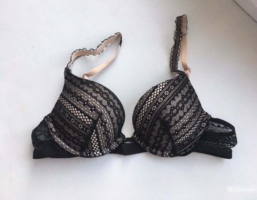 Push-Up Bra, 34А, Victoria's Secret