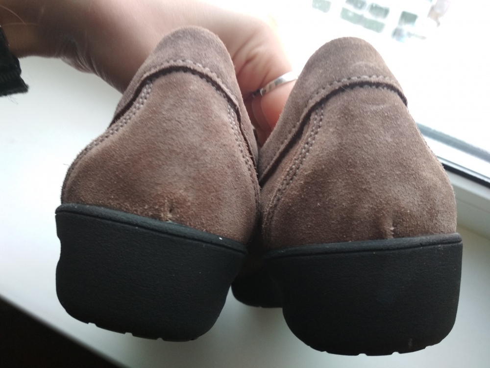 Кроссовки Actiflex 39