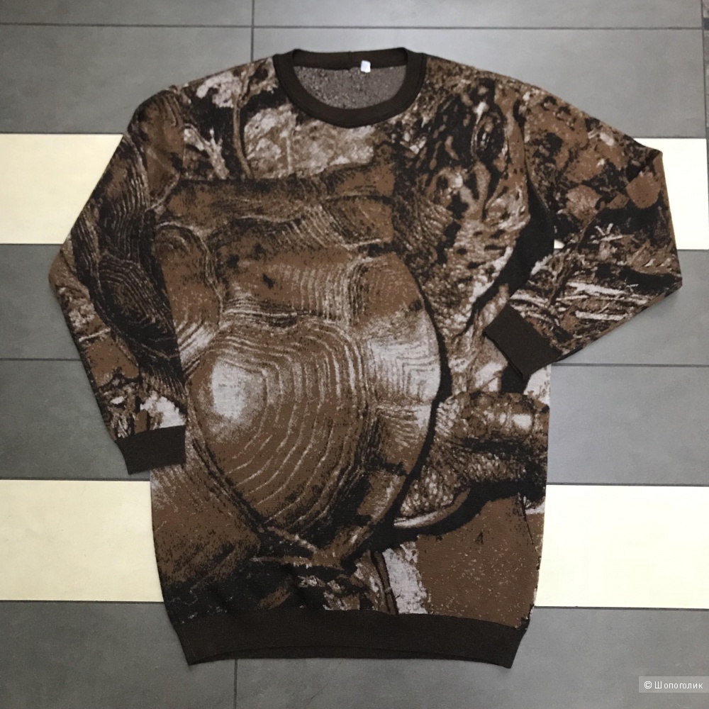 Джемпер MaxMara S