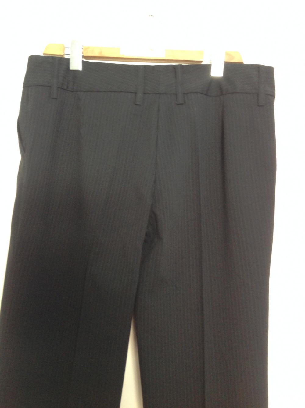 Брюки MNG, размер 46 EUR, на 48-50-52