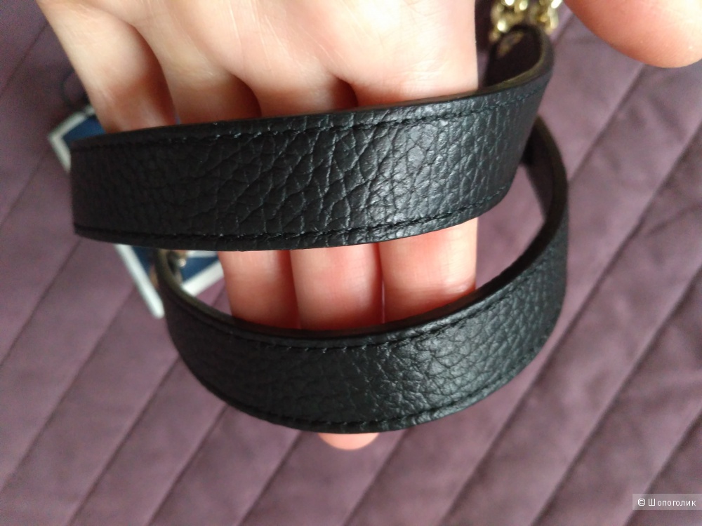 Сумка Furla, one size